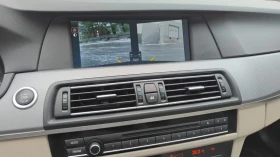 BMW 550 * 550i xDrive * CARFAX * ЦЕНА ДО БГ - 9250 € / 18091.43 лв. - 75212550 17