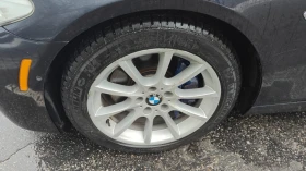 BMW 550 * 550i xDrive * CARFAX * ЦЕНА ДО БГ - 9250 € / 18091.43 лв. - 75212550 7