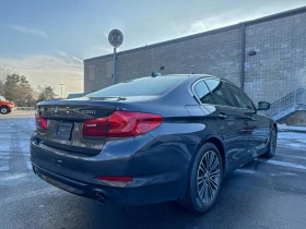 BMW 530 - 13015 € / 25455.13 лв. - 63560809 4