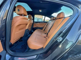 BMW 530 - 13015 € / 25455.13 лв. - 63560809 13