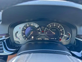 BMW 530 - 13015 € / 25455.13 лв. - 63560809 8