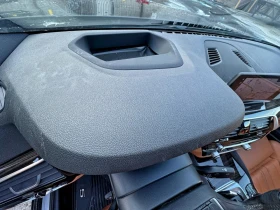 BMW 530 - 13015 € / 25455.13 лв. - 63560809 11