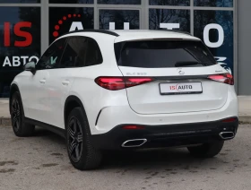 Mercedes-Benz GLC 200 4Matic/AMG/Ambient/������/�������/��������� | Mobile.bg � ����� ������ 4