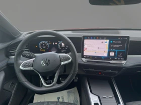 VW Passat 2.0 TSI 4-MOTION R-LINE BLACK STYLE - 39500 € / 77255.29 лв. - 65231247 6