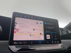 VW Passat 2.0 TSI 4-MOTION R-LINE BLACK STYLE - 39500 € / 77255.29 лв. - 65231247 8