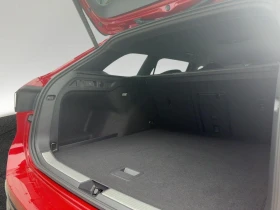 VW Passat 2.0 TSI 4-MOTION R-LINE BLACK STYLE - 39500 € / 77255.29 лв. - 65231247 11