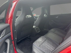 VW Passat 2.0 TSI 4-MOTION R-LINE BLACK STYLE - 39500 € / 77255.29 лв. - 65231247 10