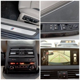 BMW 650 * M-Sport* Individual - 21500 € / 42050.35 лв. - 22315636 16