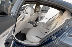 BMW 650 * M-Sport* Individual - 21500 € / 42050.35 лв. - 22315636 13