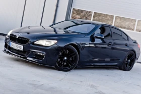 BMW 650 * M-Sport* Individual - 21500 € / 42050.35 лв. - 22315636 3