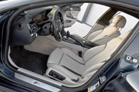 BMW 650 * M-Sport* Individual - 21500 € / 42050.35 лв. - 22315636 9
