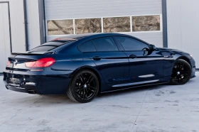 BMW 650 * M-Sport* Individual - 21500 € / 42050.35 лв. - 22315636 7