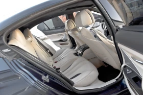 BMW 650 * M-Sport* Individual - 21500 € / 42050.35 лв. - 22315636 12