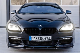 BMW 650 * M-Sport* Individual - 21500 € / 42050.35 лв. - 22315636 2