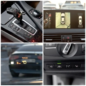 BMW 650 * M-Sport* Individual - 21500 € / 42050.35 лв. - 22315636 15