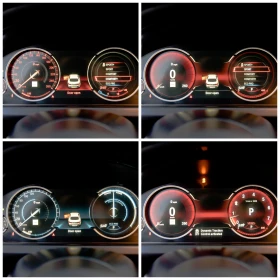 BMW 650 * M-Sport* Individual - 21500 € / 42050.35 лв. - 22315636 14