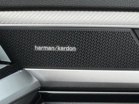 VW Arteon R LINE, снимка 8 - Автомобили и джипове - 53435671