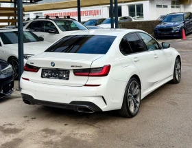 BMW 340 M340i xDrive  - 33230 € / 64992.23 лв. - 96805756 4