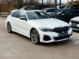 BMW 340 M340i xDrive  - 33230 € / 64992.23 лв. - 96805756 6