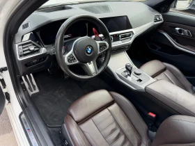 BMW 340 M340i xDrive  - 33230 € / 64992.23 лв. - 96805756 7