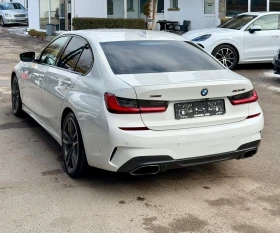 BMW 340 M340i xDrive  - 33230 € / 64992.23 лв. - 96805756 3