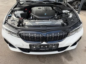 BMW 340 M340i xDrive  - 33230 € / 64992.23 лв. - 96805756 12