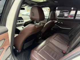 BMW 340 M340i xDrive  - 33230 € / 64992.23 лв. - 96805756 8