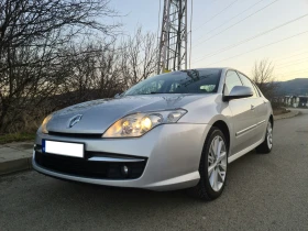 Renault Laguna III 2.0 140hp LPG - 4199 € / 8212.53 лв. - 64204469 5
