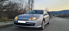 Renault Laguna III 2.0 140hp LPG - 4199 € / 8212.53 лв. - 64204469 4
