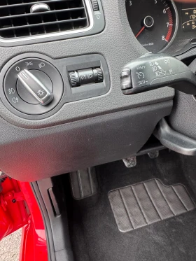 VW Polo 1.4i Highline -Газ - 5100 € / 9974.73 лв. - 78331795 13
