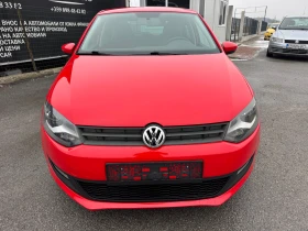 VW Polo 1.4i Highline -Газ - 5100 € / 9974.73 лв. - 78331795 2