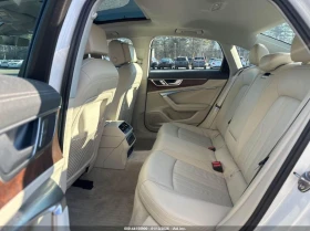 Audi A6 3.0L V-6 DI, DOHC, VVT, TURBO, 335HP All Wheel - 16700 € / 32662.36 лв. - 57023739 8