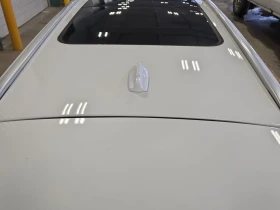 Volvo V60 Cross Country * ULTIMATE * CARFAX /360/NAVI/PANO/DIS, снимка 17