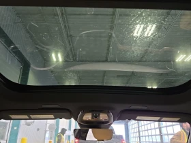 Volvo V60 Cross Country * ULTIMATE * CARFAX /360/NAVI/PANO/DIS, снимка 12