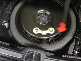 Volvo V60 Cross Country * ULTIMATE * CARFAX /360/NAVI/PANO/DIS, снимка 15