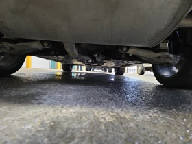 Volvo V60 Cross Country * ULTIMATE * CARFAX /360/NAVI/PANO/DIS, снимка 16