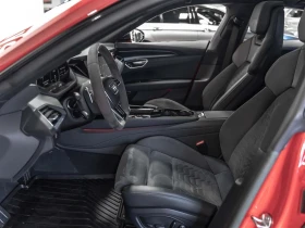 Audi E-Tron GT Premium Plus quattro AWD - 49999 € / 97789.54 лв. - 85499874 13