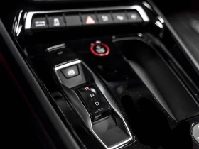 Audi E-Tron GT Premium Plus quattro AWD - 49999 € / 97789.54 лв. - 85499874 9