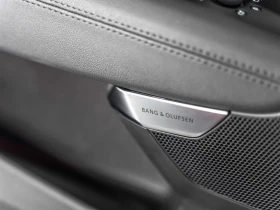 Audi E-Tron GT Premium Plus quattro AWD - 49999 € / 97789.54 лв. - 85499874 11