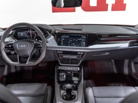 Audi E-Tron GT Premium Plus quattro AWD - 49999 € / 97789.54 лв. - 85499874 6