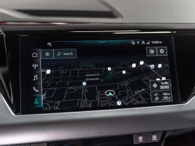 Audi E-Tron GT Premium Plus quattro AWD - 49999 € / 97789.54 лв. - 85499874 10