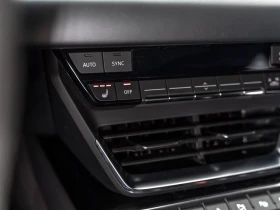 Audi E-Tron GT Premium Plus quattro AWD - 49999 € / 97789.54 лв. - 85499874 15