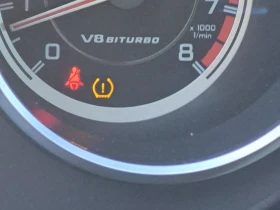 Mercedes-Benz CLS 63 AMG С РЕГИСТРАЦИЯ & АВТО КРЕДИТ - 22950 € / 44886.30 лв. - 25894796 6