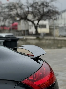 Audi Tt 3.2VR6 Quattro - 7700 € / 15059.89 лв. - 65894141 7