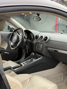 Audi Tt 3.2VR6 Quattro - 7700 € / 15059.89 лв. - 65894141 8