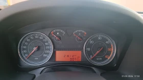 Fiat Croma - 2400 € / 4693.99 лв. - 90807946 5