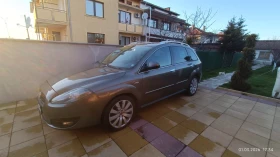 Fiat Croma - 2400 € / 4693.99 лв. - 90807946 3