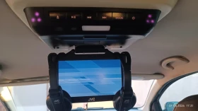 Fiat Croma - 2400 € / 4693.99 лв. - 90807946 8