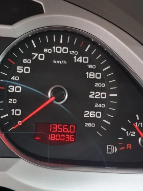 Audi A6 2.0 TDI, !РЕАЛНИ КМ! - 4500 € / 8801.24 лв. - 49757834 9