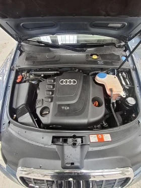 Audi A6 2.0 TDI, !РЕАЛНИ КМ! - 4500 € / 8801.24 лв. - 49757834 10